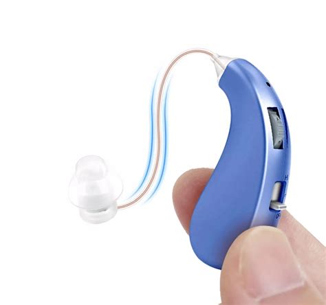 Understanding Hearing Aid Prices in the Philippines: A Value .